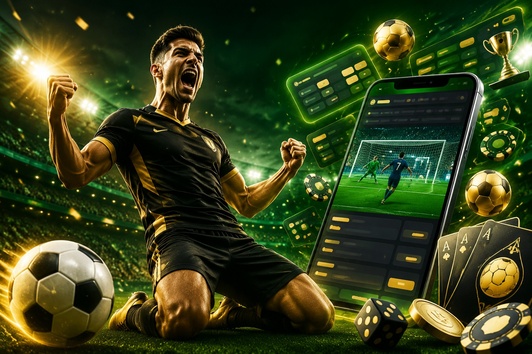 sportzt