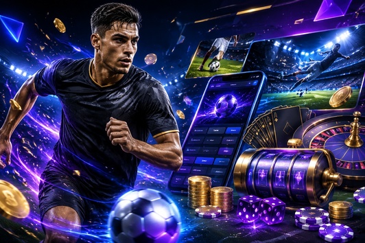 sportzt