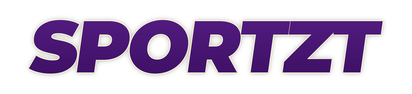 sportzt